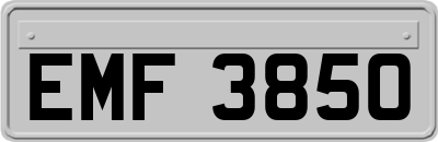 EMF3850