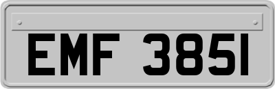 EMF3851