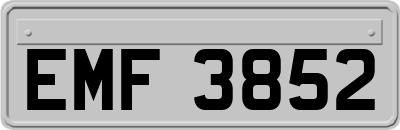 EMF3852