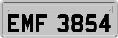 EMF3854