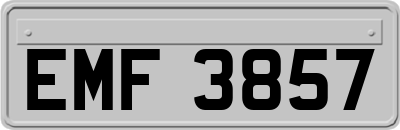 EMF3857