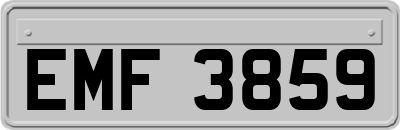 EMF3859
