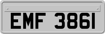 EMF3861