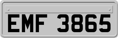 EMF3865