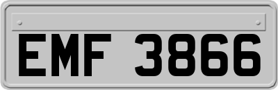 EMF3866
