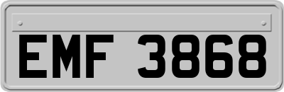 EMF3868