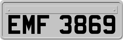 EMF3869