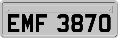 EMF3870