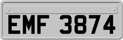 EMF3874
