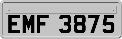 EMF3875