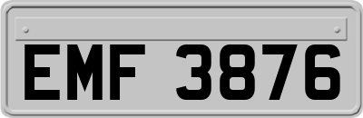 EMF3876