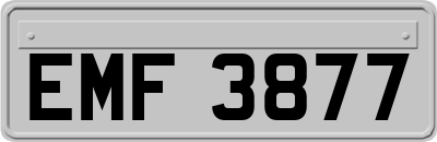 EMF3877