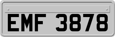 EMF3878