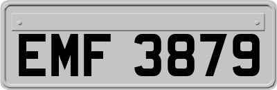 EMF3879