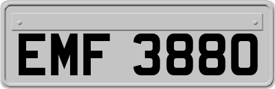 EMF3880