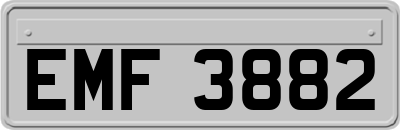 EMF3882