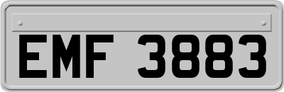 EMF3883