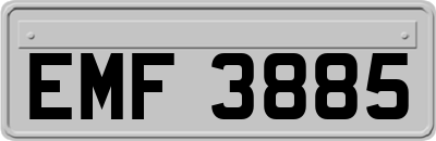 EMF3885