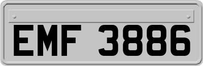 EMF3886
