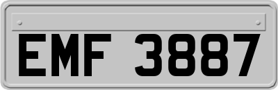 EMF3887