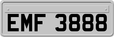 EMF3888