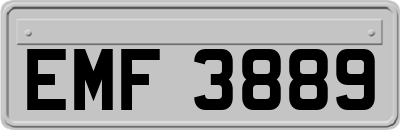 EMF3889