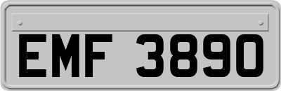 EMF3890