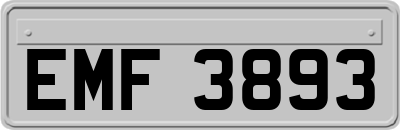 EMF3893