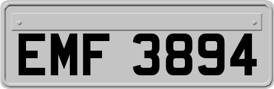 EMF3894