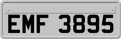 EMF3895