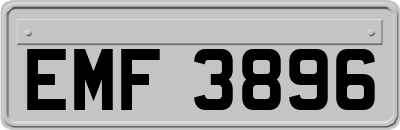 EMF3896