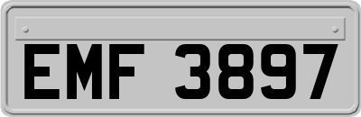 EMF3897