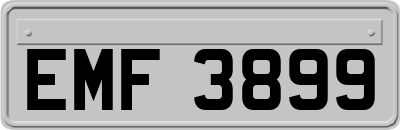 EMF3899