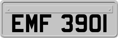 EMF3901