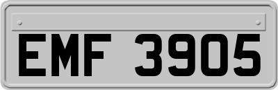 EMF3905