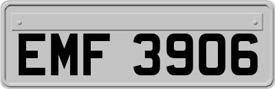 EMF3906
