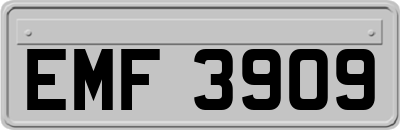 EMF3909