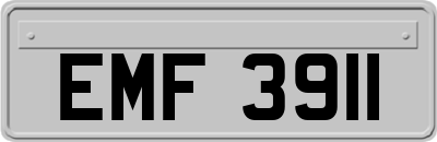 EMF3911