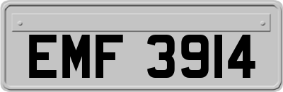 EMF3914