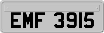 EMF3915