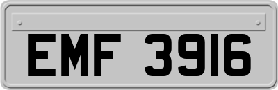 EMF3916
