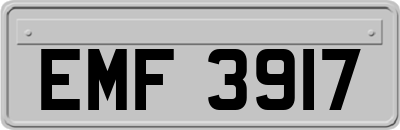 EMF3917