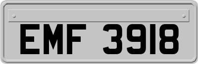 EMF3918