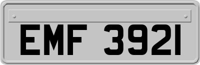 EMF3921