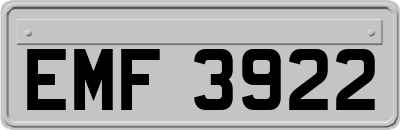 EMF3922
