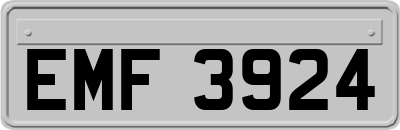 EMF3924