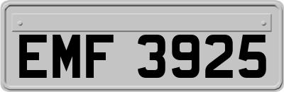 EMF3925