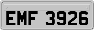EMF3926