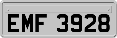 EMF3928