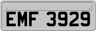 EMF3929